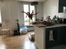 Location Appartement Paris-11eme-arrondissement  75011 2 pieces 50 m2