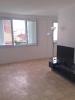 Location Appartement Vitry-sur-seine  94400 3 pieces 54 m2