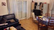 Location Appartement Vitry-sur-seine  94400 2 pieces 35 m2