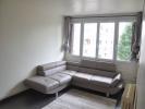 Location Appartement Vitry-sur-seine  94400 3 pieces 53 m2