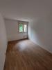 Location Appartement Montigny-le-bretonneux  78180 2 pieces 62 m2