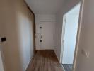 Location Appartement Montigny-le-bretonneux  78180 3 pieces 73 m2