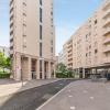 Vente Appartement Villeurbanne  69100 2 pieces 34 m2