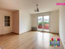 Vente Appartement Nantes  44000 3 pieces 65 m2