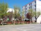 Location Appartement Chatillon-sur-seine  21400 4 pieces 76 m2