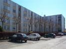 Location Appartement Chatillon-sur-seine  21400 4 pieces 79 m2