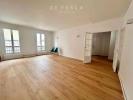 Location Appartement Paris-17eme-arrondissement  75017 3 pieces 69 m2