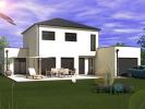 Vente Maison Jouy-les-reims  51390 130 m2