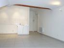 Location Appartement Lyon-2eme-arrondissement  69002 29 m2