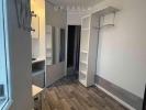 Vente Appartement Paris  75000 8 m2