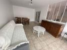 Location Appartement Montrond-les-bains  42210 2 pieces 53 m2