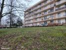 Vente Appartement Blois  41000 3 pieces 67 m2