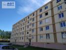 Vente Appartement Beauvais  60000 4 pieces 72 m2