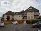 Vente Appartement Beauvais  60000 3 pieces 79 m2