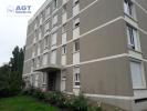 Location Appartement Beauvais  60000 2 pieces 43 m2