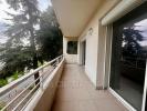 Location Appartement Toulon  83100 3 pieces 54 m2