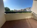 Location Appartement Nice  06000 32 m2