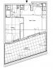 Location Appartement Morangis  91420 2 pieces 41 m2