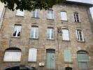 Location Appartement Eymoutiers  87120 31 m2