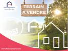 Vente Terrain Quint-fonsegrives  31130 843 m2