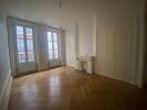 Location Appartement Saint-etienne  42000 2 pieces 59 m2