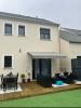 Location Appartement Chauconin-neufmontiers  77124 3 pieces 60 m2