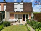 Vente Maison Mouvaux  59420 5 pieces 95 m2