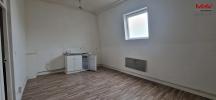 Location Appartement Halluin  59250 2 pieces 39 m2