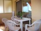 Location Appartement Juan-les-pins  06160 32 m2