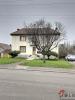 Vente Maison Chalindrey  52600 6 pieces 147 m2