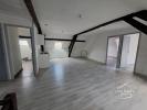 Vente Appartement Laon  02000 3 pieces 67 m2