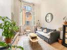 Vente Appartement Beaurecueil AIX-EN-PROVENCE 13100 2 pieces 42 m2