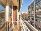 Vente Appartement Marseille-4eme-arrondissement  13004 2 pieces 46 m2