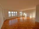 Location Appartement Sainte-foy-les-lyon  69110 5 pieces 114 m2