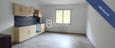 Vente Appartement Mees  04190 4 pieces 97 m2