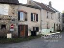 Vente Maison Gueret  23000 4 pieces 66 m2