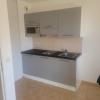 Location Appartement Beausoleil  06240 31 m2