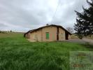 Vente Maison Beaumont-de-lomagne  82500 4 pieces 90 m2