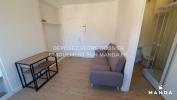 Location Appartement Lille  59000 19 m2