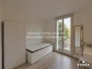 Location Appartement Ivry-sur-seine  94200 5 pieces 10 m2