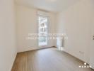 Location Appartement Sotteville-les-rouen  76300 3 pieces 60 m2