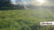 Vente Terrain Igon  64800 2241 m2