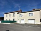 Vente Immeuble Poitiers  86000 322 m2