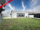 Vente Maison Clisson  44190 5 pieces 120 m2