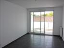 Location Appartement Toulon  83000 2 pieces 41 m2