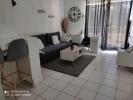 Location Appartement Blanquefort  33290 2 pieces 31 m2