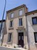 Vente Immeuble Castres  81100 120 m2