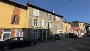 Vente Maison Arzay LA-CATE-SAINT-ANDRA 38260 6 pieces 114 m2