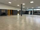 Vente Local commercial Evreux  27000 3 pieces 379 m2