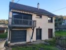 Vente Maison Bort-les-orgues BORT LES ORGUES 19110 6 pieces 120 m2